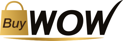 Buywow